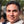 mini profile avatar