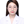 mini profile avatar