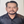 mini profile avatar