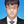 mini profile avatar