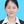 mini profile avatar