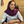 mini profile avatar