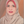mini profile avatar