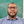mini profile avatar