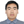 mini profile avatar