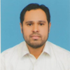 Dr. Farooq  Hussain