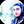 mini profile avatar