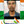 mini profile avatar