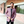 mini profile avatar