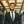 mini profile avatar