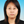 mini profile avatar