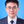 mini profile avatar