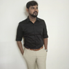 Satheesh kumar  Balu