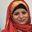 Noushina Iqbal