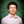 mini profile avatar