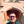 mini profile avatar