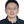 mini profile avatar