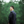 mini profile avatar