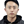 mini profile avatar