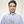 mini profile avatar