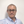 mini profile avatar