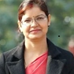 Rashmi Tewari
