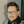 mini profile avatar