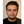 mini profile avatar