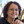 mini profile avatar