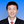 mini profile avatar
