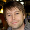 Martin  Parent