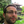 mini profile avatar