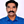 mini profile avatar