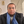 mini profile avatar