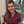 mini profile avatar