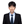 mini profile avatar
