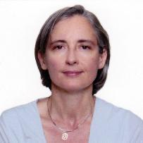 Loop Angelique S Regnier Golanov