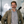 mini profile avatar