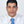 mini profile avatar