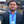 mini profile avatar