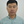 mini profile avatar