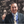 mini profile avatar