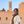 mini profile avatar