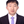 mini profile avatar