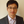 mini profile avatar