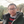 mini profile avatar