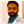 mini profile avatar