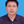 mini profile avatar