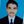 mini profile avatar