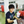 mini profile avatar
